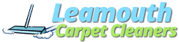 Leamouth Carpet Cleaners