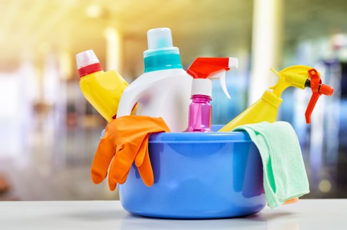 Leamouth carpet cleaners introducing professional local carpet care