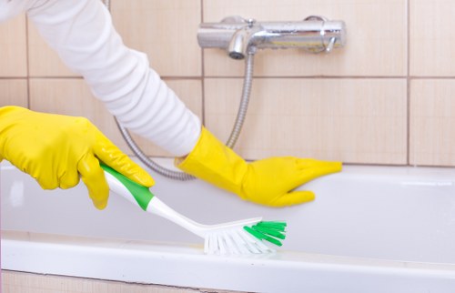 Carpet cleaning pricing overview for Leamouth homes